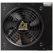 Блок питания Chieftec TPS-700S, ATX 2.3, APFC, 12cm fan, Bronze, RTL