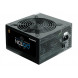 Блок питания Chieftec BDF-500S Proton, ATX 2.3, APFC, 12cm fan, Bronze, RTL