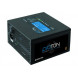Блок питания Chieftec BDF-500S Proton, ATX 2.3, APFC, 12cm fan, Bronze, RTL
