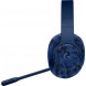 Гарнитура Logitech G433 Blue Camo (981-000688)