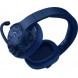 Гарнитура Logitech G433 Blue Camo (981-000688)