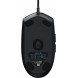 Мышь Logitech G102 Lightsync Black