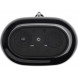 Акустика JBL Tuner XL Black (JBLTUNERXLBLKEU)