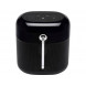 Акустика JBL Tuner XL Black (JBLTUNERXLBLKEU)