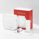 Карманный термопринтер Xiaomi Youdao Memobird GT1 White