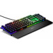 Клавиатура STEELSERIES APEX PRO (64626)