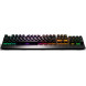 Клавиатура STEELSERIES APEX PRO (64626)