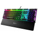 Клавиатура STEELSERIES APEX 7 RU (64642)
