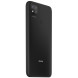 Xiaomi Redmi 9C 3/64Gb Midnight Grey EU