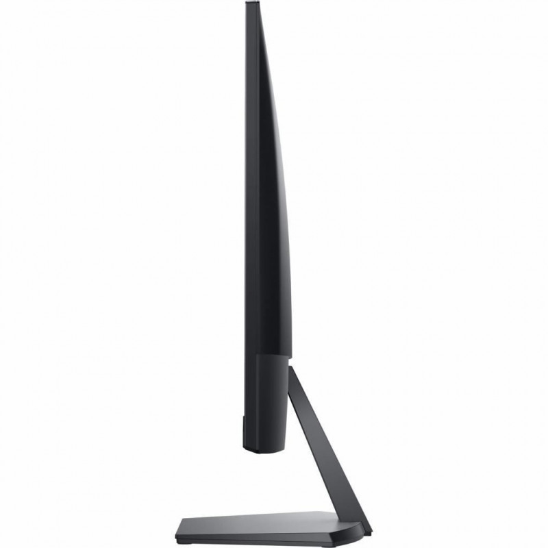 Монитор 27″ DELL SE2719HR. Купить Монитор 27″ DELL SE2719HR по