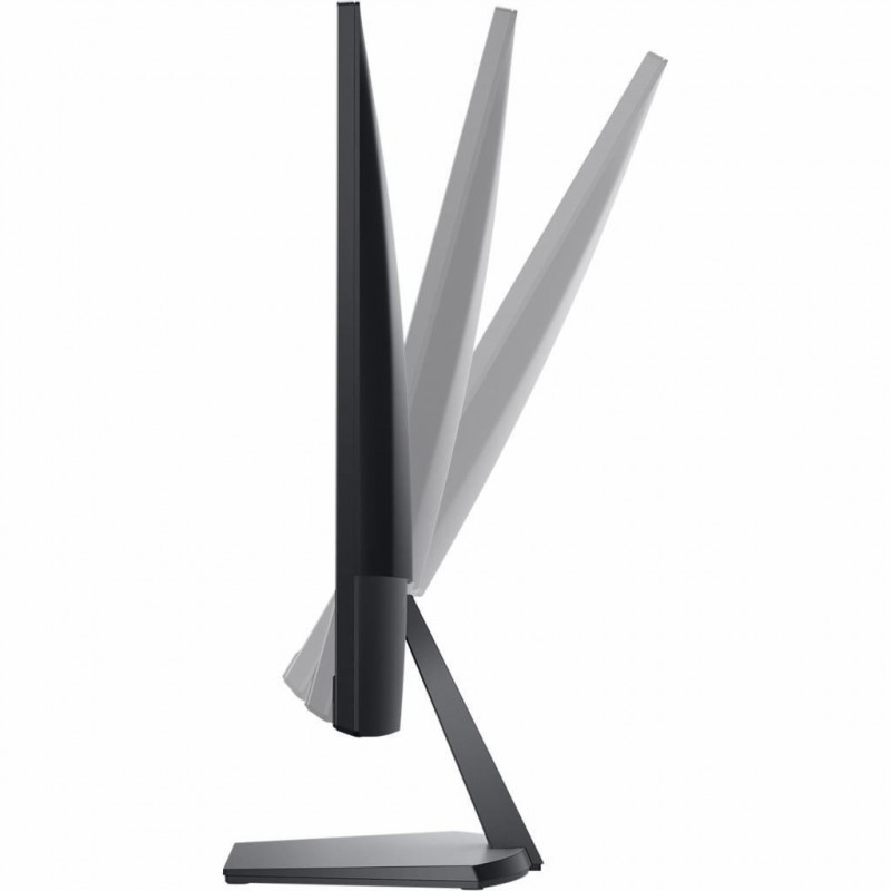 Монитор 27″ DELL SE2719HR. Купить Монитор 27″ DELL SE2719HR по
