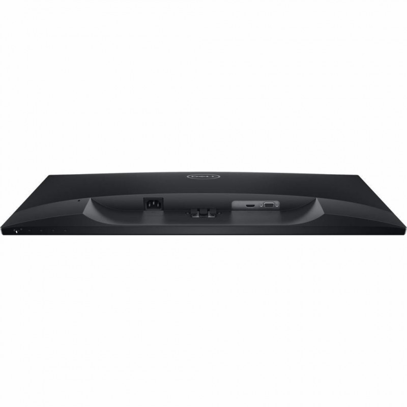 Монитор 27″ DELL SE2719HR. Купить Монитор 27″ DELL SE2719HR по
