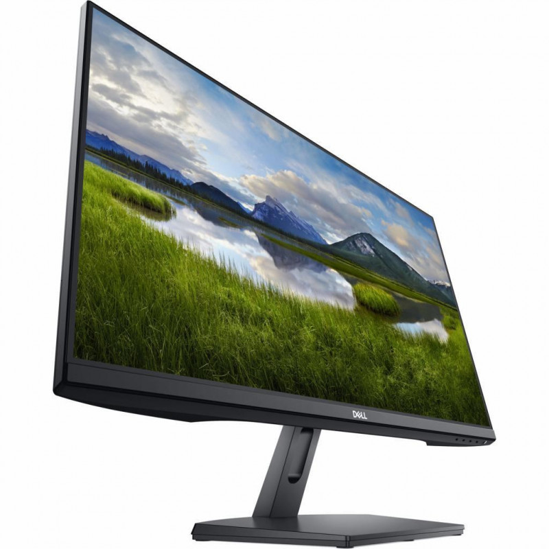 DELL SE2719HR 27インチモニター 本体 Монитор 27″ DELL SE2719HR. Купить Монитор 27″ DELL SE2719HR по