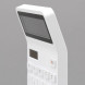 Калькулятор Xiaomi Lemo Desk  Calculator (K1412)