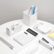 Калькулятор Xiaomi Lemo Desk  Calculator (K1412)