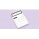 Калькулятор Xiaomi Lemo Desk  Calculator (K1412)