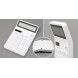 Калькулятор Xiaomi Lemo Desk  Calculator (K1412)
