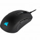 Мышь Corsair M55 RGB Pro Black (CH-9308011-EU) USB