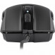 Мышь Corsair M55 RGB Pro Black (CH-9308011-EU) USB