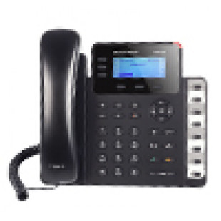 IP-телефоны