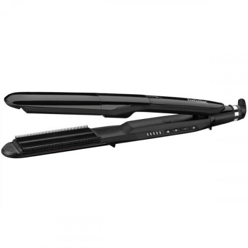 Утюжок для волос Babyliss ST492E