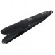 Утюжок для волос Babyliss ST492E
