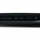 Утюжок для волос Babyliss ST492E