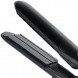 Утюжок для волос Babyliss ST492E