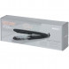 Утюжок для волос Babyliss ST492E