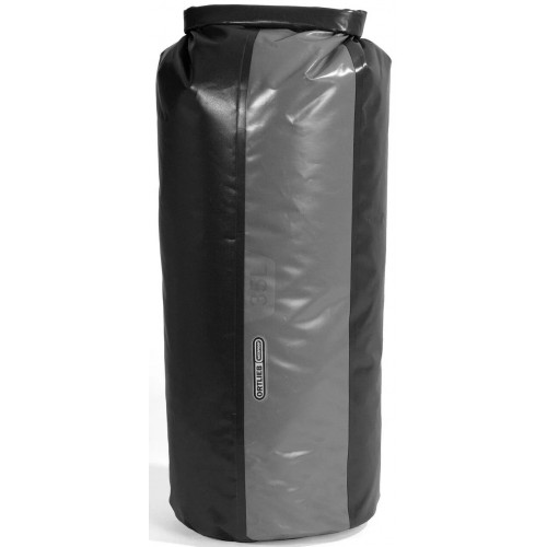 Ortlieb Драйбэг Dry Bag PD350 black 35 л Grey