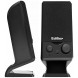 Акустична система Edifier M1250 2.0 1.2W USB