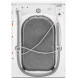 Стиральная машина Electrolux EW8W261BU