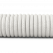 Сменный кабель для мышки GLORIOUS Ascended Cable V2, Arctic White (G-ASC-WHITE-1)