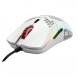 Мышь GLORIOUS Model O, white (GO-White)