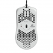 Мышь GLORIOUS Model O, white (GO-White)