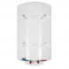 Водонагреватель Gorenje GBFU 50 SIMV9