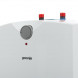 Водонагреватель Gorenje GT15U/B9