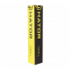 Коврик HATOR Tonn L (HTP-030)