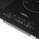 Варочная поверхность Kaiser KCT 77 FI La Perle