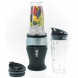 Блендер Ninja® 700W Slim Blender & Smoothie Maker (QB3001EUS)