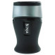 Блендер Ninja® 700W Slim Blender & Smoothie Maker (QB3001EUS)