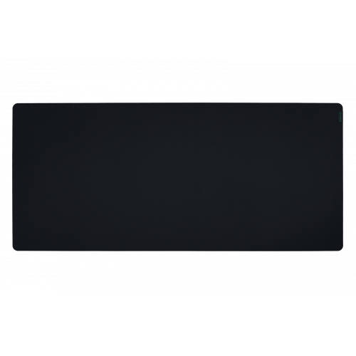 Килимок RAZER Gigantus V2 Medium (RZ02-03330200-R3M1)