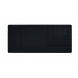 Килимок RAZER Gigantus V2 Medium (RZ02-03330200-R3M1)