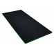 Килимок RAZER Gigantus V2 Medium (RZ02-03330200-R3M1)