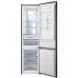 Холодильник Toshiba GR-RB360WE-DMJ(06)