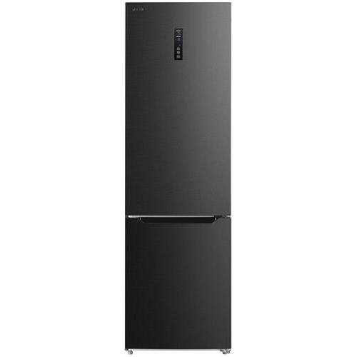 Холодильник Toshiba GR-RB360WE-DMJ(06)