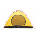 Палатка Tramp Peak 2 v2 (TRT-025)