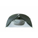Палатка Tramp Cloud 2 (TRT-092-green)