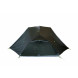 Палатка Tramp Cloud 2 (TRT-092-green)