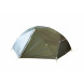 Палатка Tramp Cloud 2 (TRT-092-green)